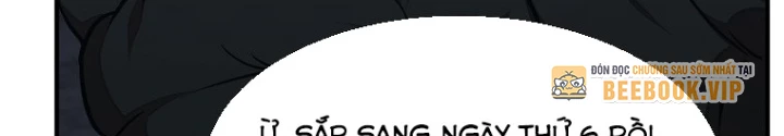 Chủ xe thức ăn nhanh trong ngục tối Chapter 50 - Trang 3