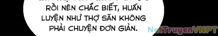 Chủ xe thức ăn nhanh trong ngục tối Chapter 50 - Trang 3