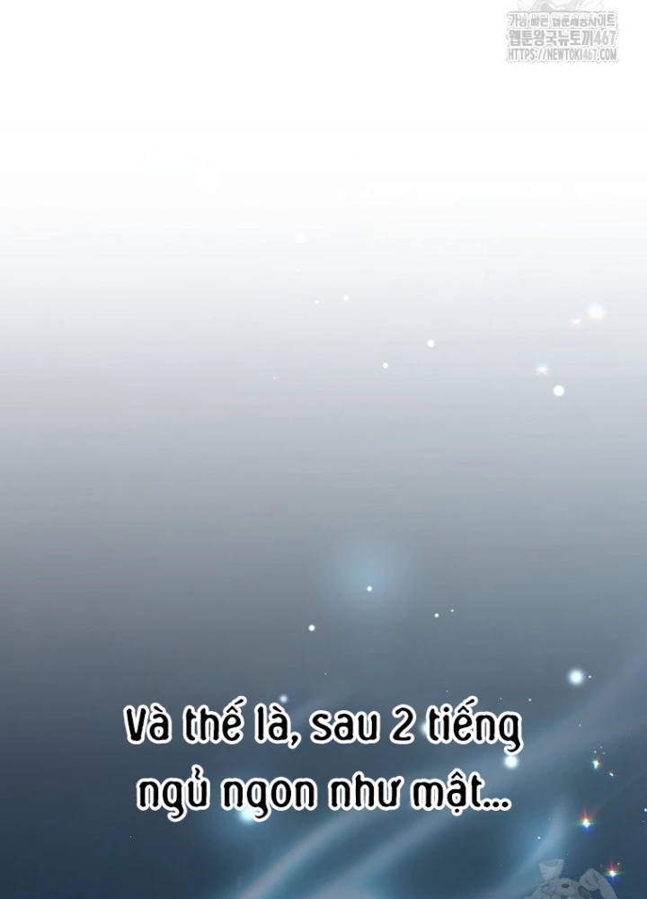 Chủ xe thức ăn nhanh trong ngục tối Chapter 50 - Trang 3
