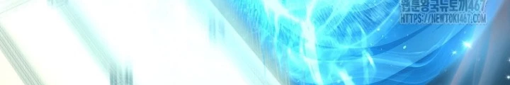 Chủ xe thức ăn nhanh trong ngục tối Chapter 50 - Trang 3