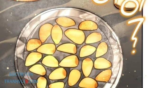 Chủ xe thức ăn nhanh trong ngục tối Chapter 51 - Trang 3