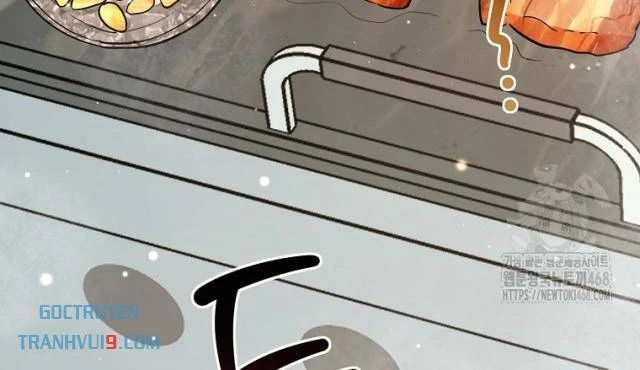 Chủ xe thức ăn nhanh trong ngục tối Chapter 51 - Trang 3
