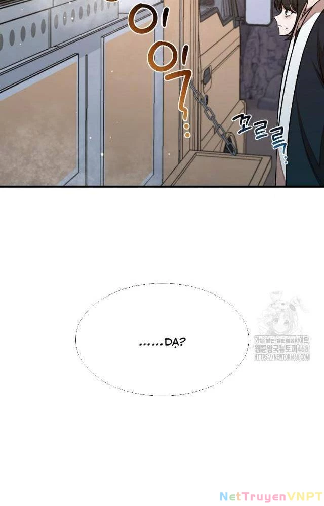Chủ xe thức ăn nhanh trong ngục tối Chapter 51 - Trang 3