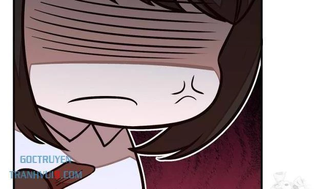 Chủ xe thức ăn nhanh trong ngục tối Chapter 51 - Trang 3