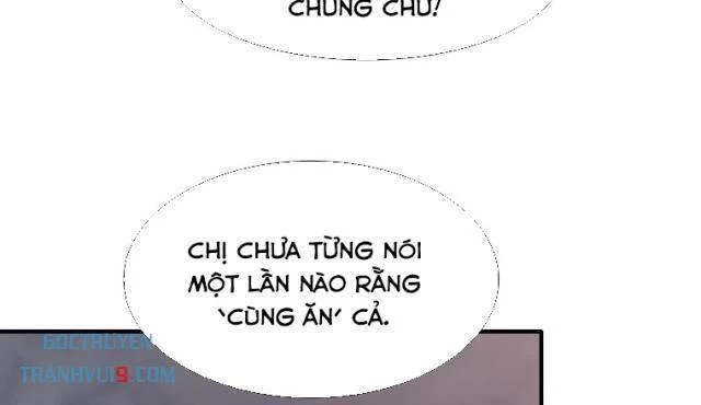 Chủ xe thức ăn nhanh trong ngục tối Chapter 51 - Trang 3