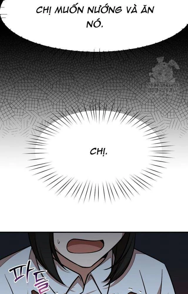 Chủ xe thức ăn nhanh trong ngục tối Chapter 51 - Trang 3