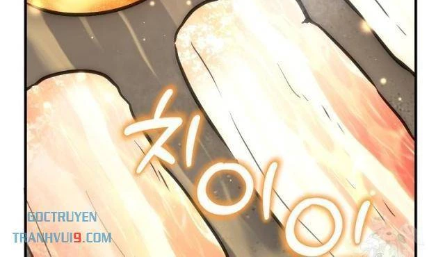 Chủ xe thức ăn nhanh trong ngục tối Chapter 51 - Trang 3