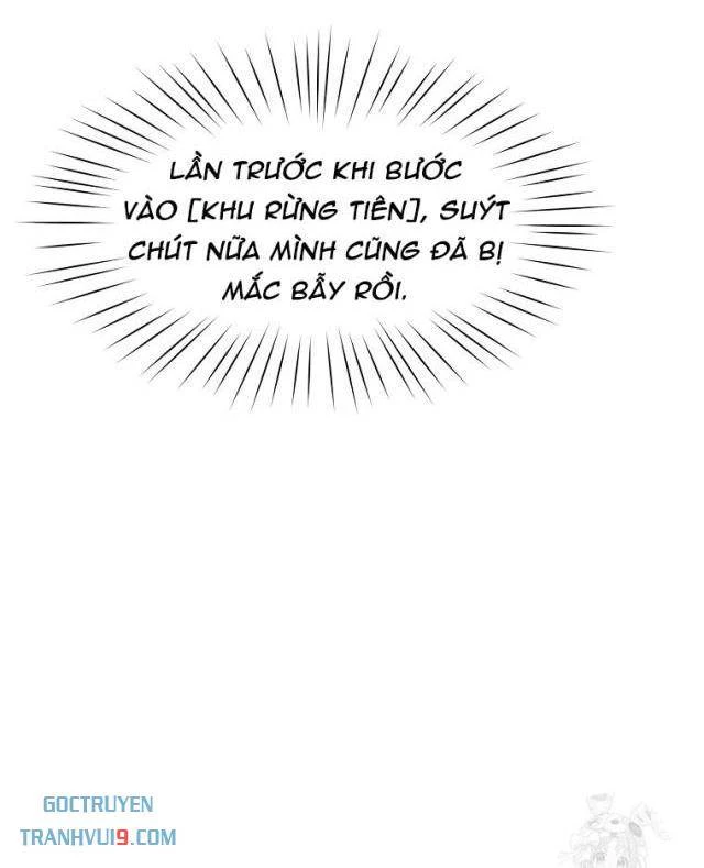 Chủ xe thức ăn nhanh trong ngục tối Chapter 51 - Trang 3