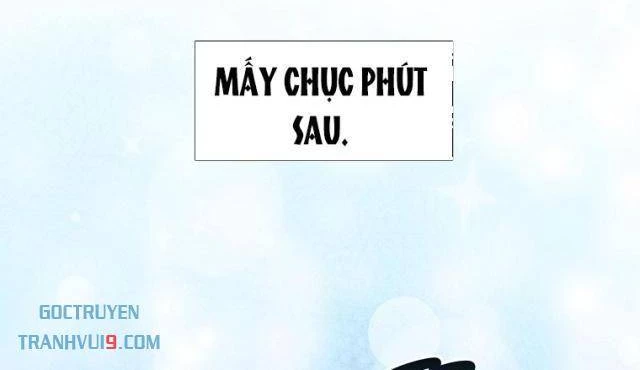 Chủ xe thức ăn nhanh trong ngục tối Chapter 51 - Trang 3