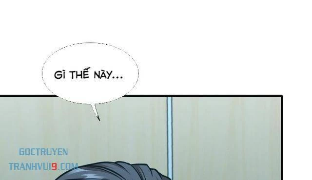 Chủ xe thức ăn nhanh trong ngục tối Chapter 51 - Trang 3