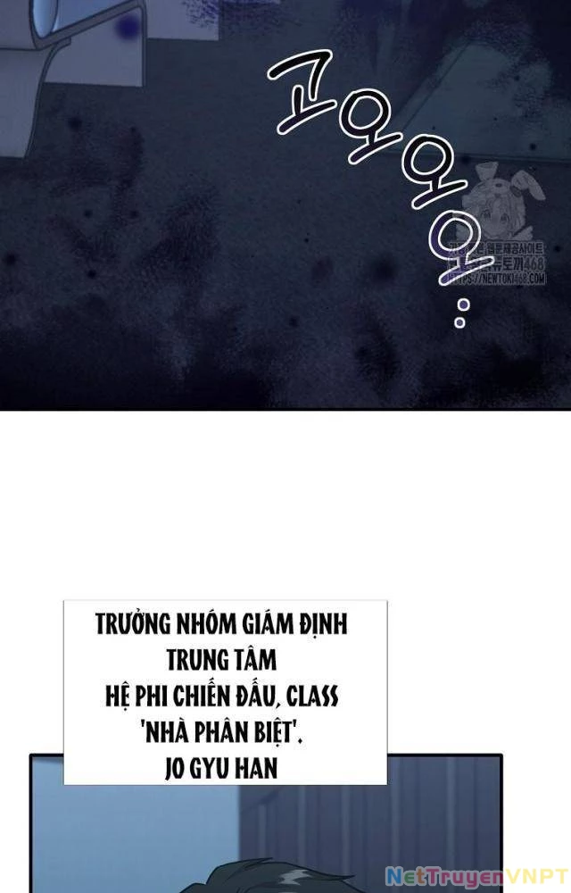 Chủ xe thức ăn nhanh trong ngục tối Chapter 51 - Trang 3