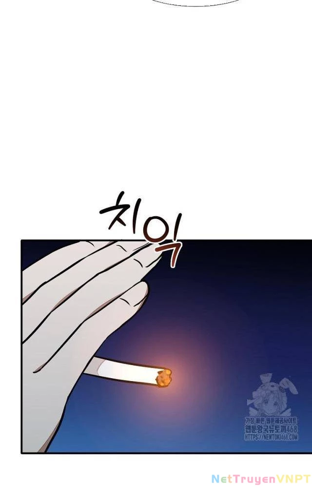 Chủ xe thức ăn nhanh trong ngục tối Chapter 51 - Trang 3