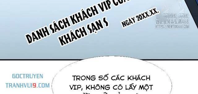Chủ xe thức ăn nhanh trong ngục tối Chapter 51 - Trang 3