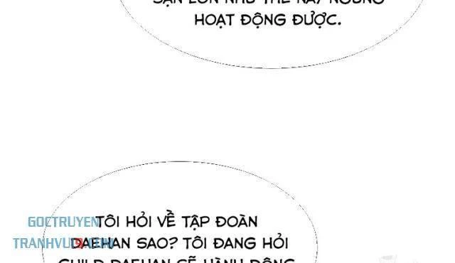 Chủ xe thức ăn nhanh trong ngục tối Chapter 51 - Trang 3
