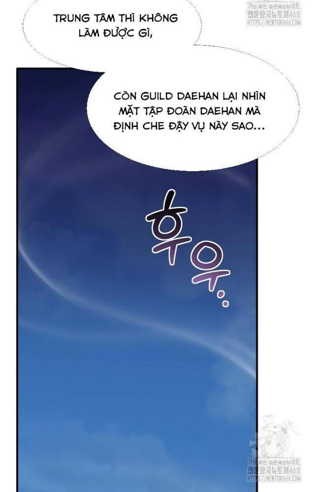 Chủ xe thức ăn nhanh trong ngục tối Chapter 51 - Trang 3