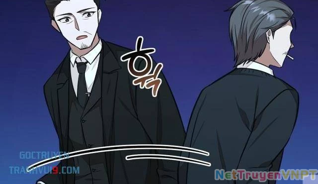 Chủ xe thức ăn nhanh trong ngục tối Chapter 51 - Trang 3