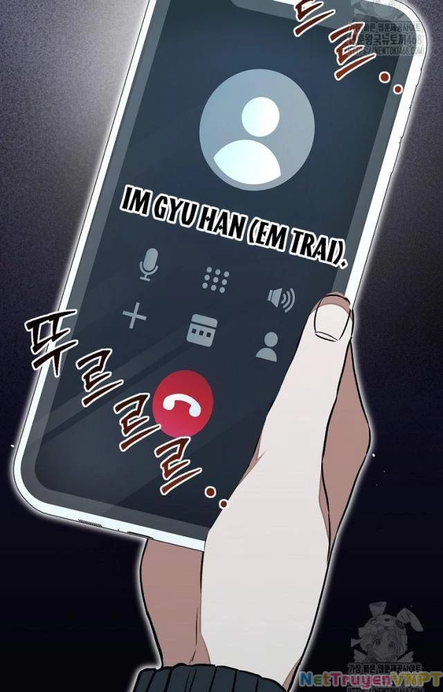 Chủ xe thức ăn nhanh trong ngục tối Chapter 51 - Trang 3