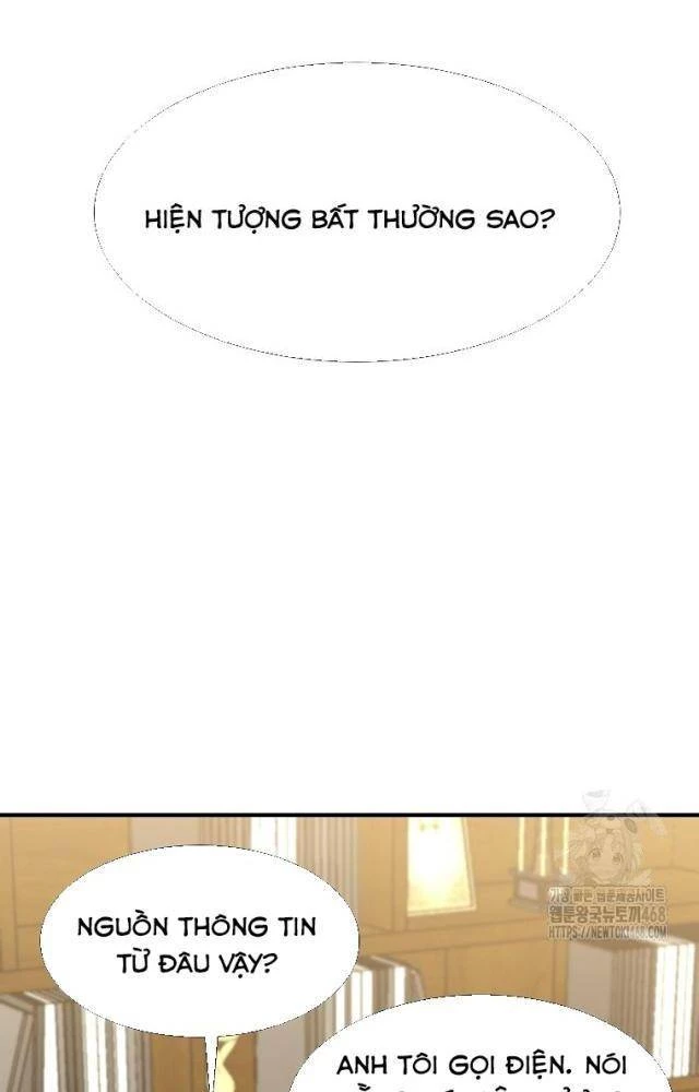 Chủ xe thức ăn nhanh trong ngục tối Chapter 51 - Trang 3