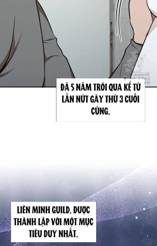 Chủ xe thức ăn nhanh trong ngục tối Chapter 51 - Trang 3