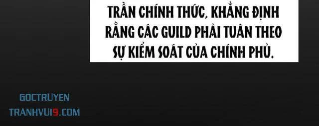Chủ xe thức ăn nhanh trong ngục tối Chapter 51 - Trang 3