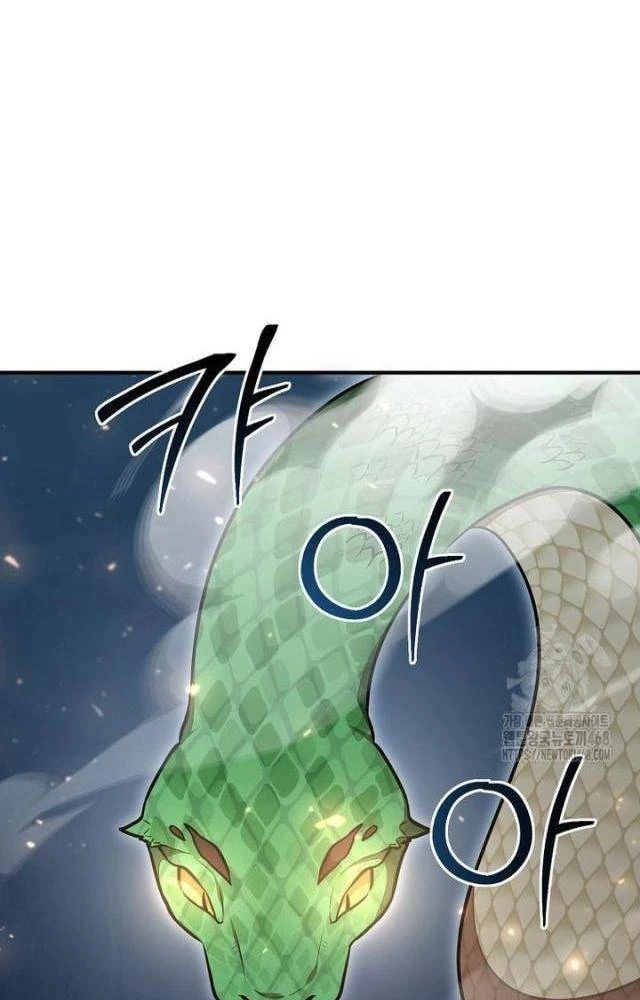 Chủ xe thức ăn nhanh trong ngục tối Chapter 52 - Trang 3