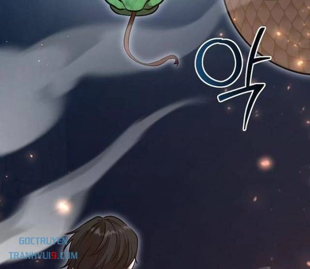 Chủ xe thức ăn nhanh trong ngục tối Chapter 52 - Trang 3