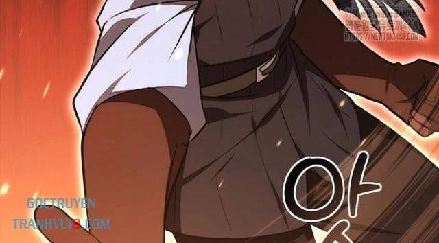 Chủ xe thức ăn nhanh trong ngục tối Chapter 52 - Trang 3