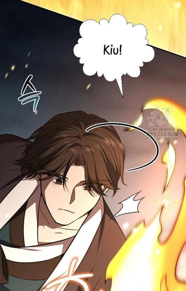 Chủ xe thức ăn nhanh trong ngục tối Chapter 52 - Trang 3