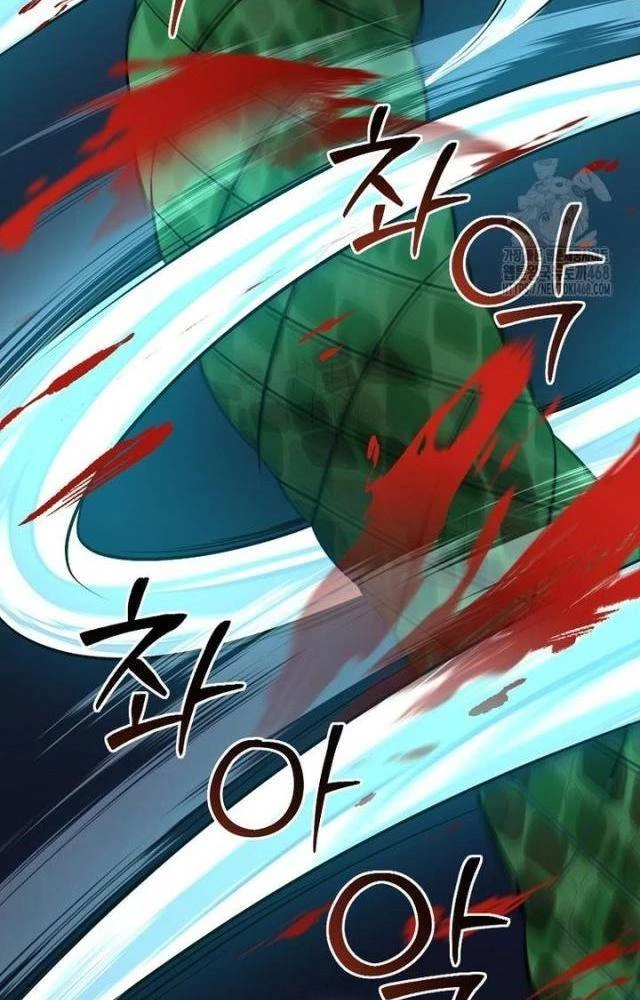 Chủ xe thức ăn nhanh trong ngục tối Chapter 52 - Trang 3