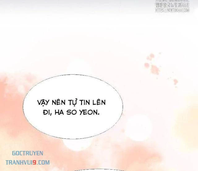 Chủ xe thức ăn nhanh trong ngục tối Chapter 52 - Trang 3