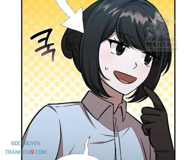 Chủ xe thức ăn nhanh trong ngục tối Chapter 52 - Trang 3