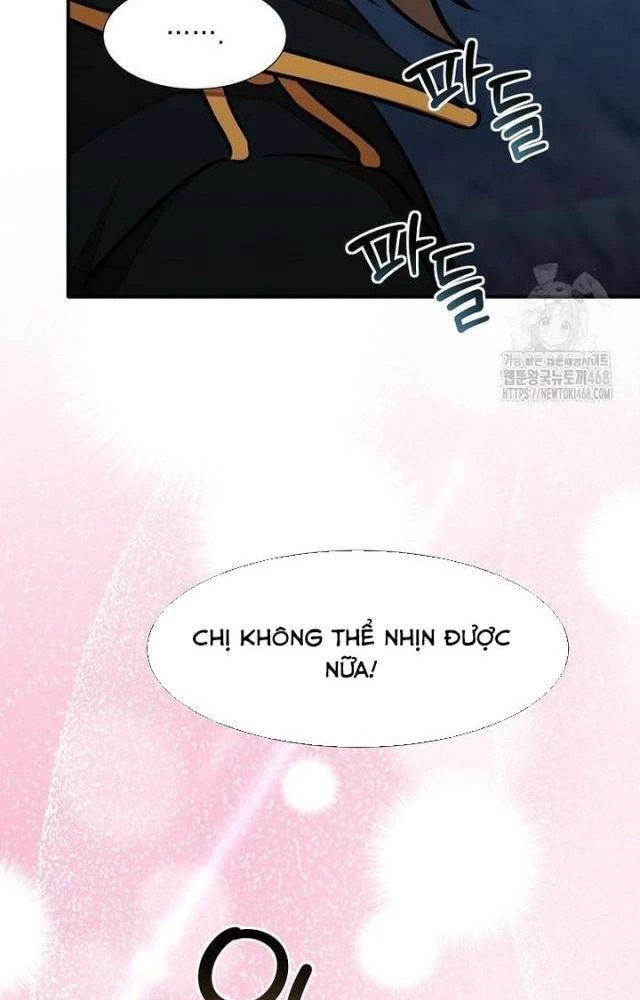 Chủ xe thức ăn nhanh trong ngục tối Chapter 52 - Trang 3