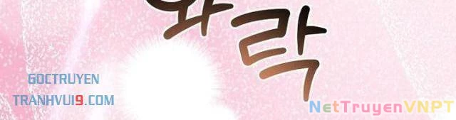 Chủ xe thức ăn nhanh trong ngục tối Chapter 52 - Trang 3
