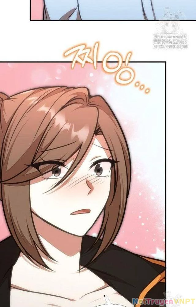 Chủ xe thức ăn nhanh trong ngục tối Chapter 52 - Trang 3