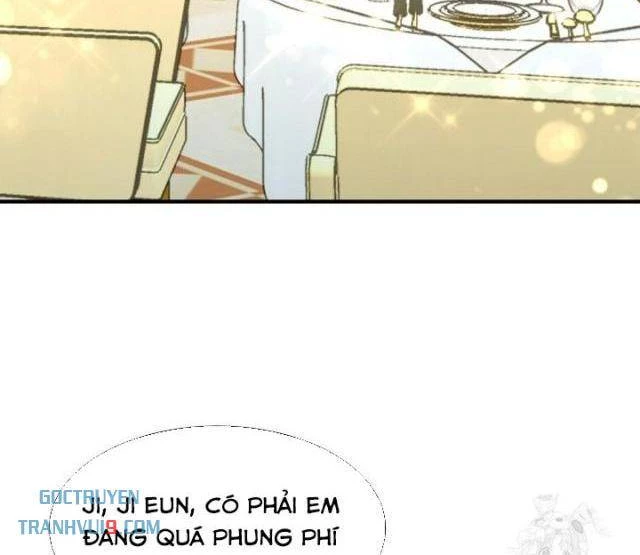 Chủ xe thức ăn nhanh trong ngục tối Chapter 52 - Trang 3