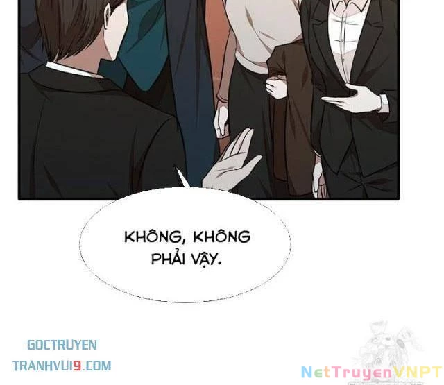 Chủ xe thức ăn nhanh trong ngục tối Chapter 52 - Trang 3