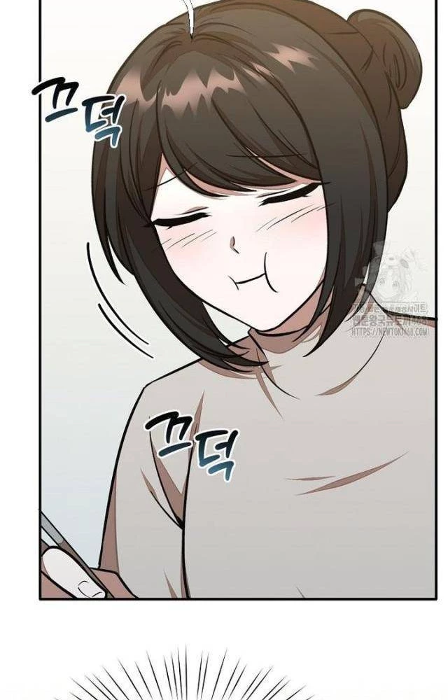 Chủ xe thức ăn nhanh trong ngục tối Chapter 52 - Trang 3