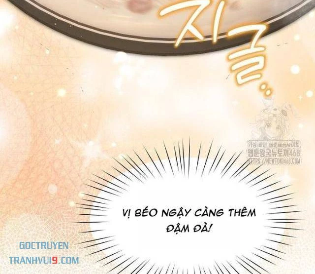Chủ xe thức ăn nhanh trong ngục tối Chapter 52 - Trang 3