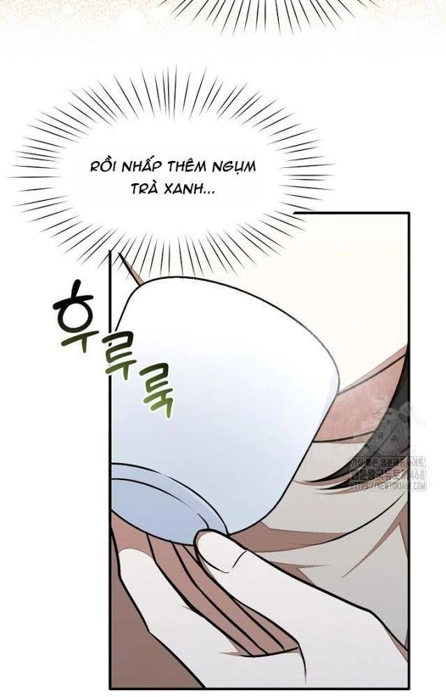 Chủ xe thức ăn nhanh trong ngục tối Chapter 52 - Trang 3