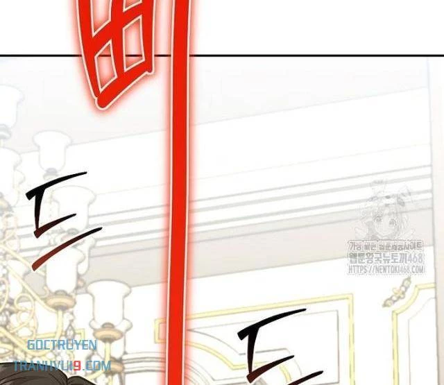 Chủ xe thức ăn nhanh trong ngục tối Chapter 52 - Trang 3