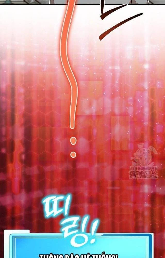 Chủ xe thức ăn nhanh trong ngục tối Chapter 52 - Trang 3