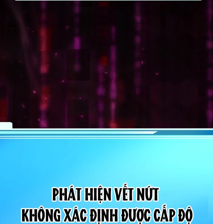 Chủ xe thức ăn nhanh trong ngục tối Chapter 53 - Trang 3