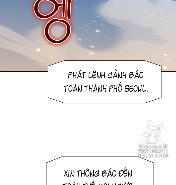 Chủ xe thức ăn nhanh trong ngục tối Chapter 53 - Trang 3