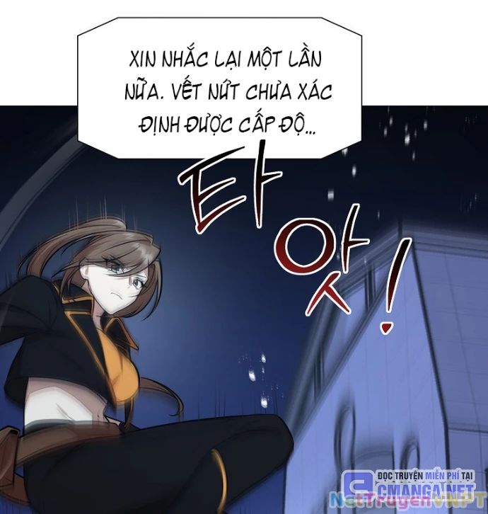 Chủ xe thức ăn nhanh trong ngục tối Chapter 53 - Trang 3