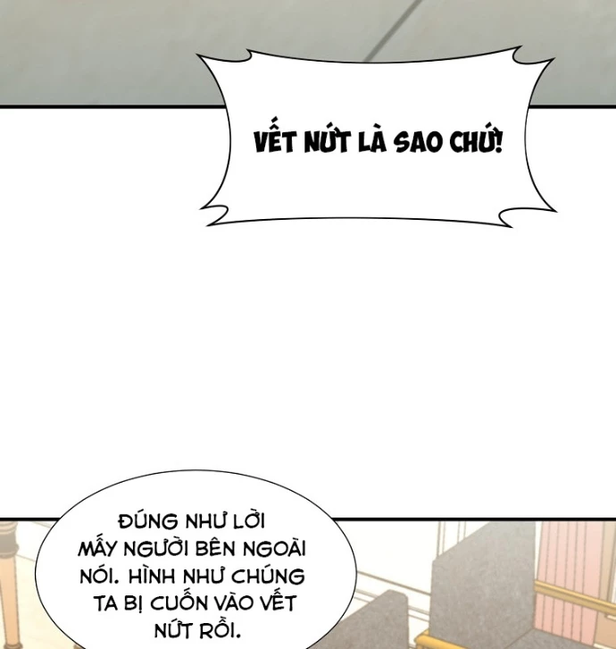 Chủ xe thức ăn nhanh trong ngục tối Chapter 53 - Trang 3
