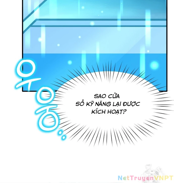 Chủ xe thức ăn nhanh trong ngục tối Chapter 53 - Trang 3