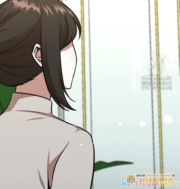 Chủ xe thức ăn nhanh trong ngục tối Chapter 53 - Trang 3