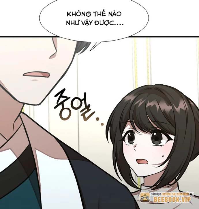 Chủ xe thức ăn nhanh trong ngục tối Chapter 53 - Trang 3