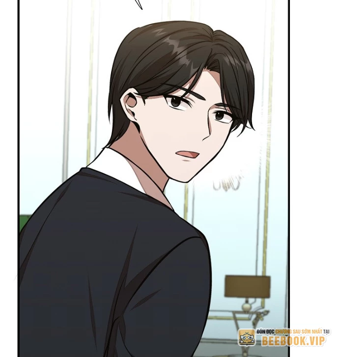 Chủ xe thức ăn nhanh trong ngục tối Chapter 53 - Trang 3