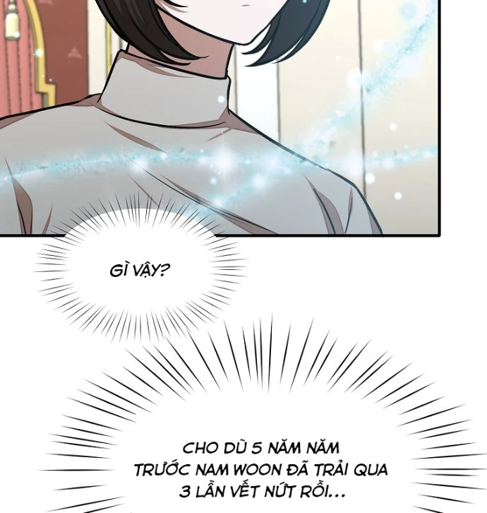 Chủ xe thức ăn nhanh trong ngục tối Chapter 53 - Trang 3